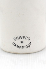 Vintage c1900s 1lb for sale  PLYMOUTH