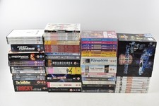 silent witness dvd for sale silent witness dvd for sale NORTHAMPTON
