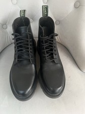 Loake men niro for sale  BILLERICAY