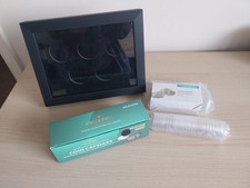 Coin collection display for sale  DRONFIELD