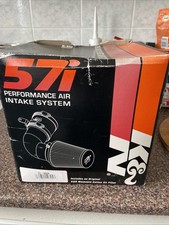 57i air filter for sale  BEDFORD