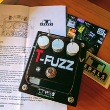 fuzz usato fuzz usato Atripalda