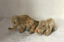 stuffed animals for sale stuffed animals for sale  KNUTSFORD