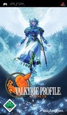 Valkyrie profile lenneth gebraucht kaufen  Berlin