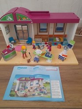 Playmobil 70146 city for sale  LEICESTER