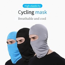 Cagoule moto vélo d'occasion  Les Andelys