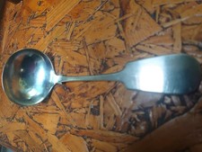Vintage silver plated for sale  ABERDARE
