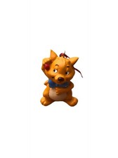 Toulouse aristocats figure for sale  UK