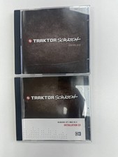 traktor scratch for sale traktor scratch for sale COULSDON