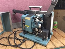 Bell howell 542 for sale  Minneapolis