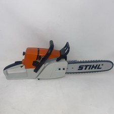 Stihl toy chainsaw for sale  Sacramento