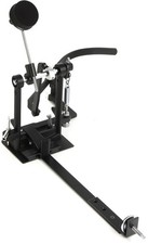 Pedal de cajon Meinl Percussion TMSTCP Direct Drive comprar usado  Enviando para Brazil