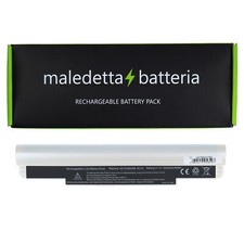Batteria bianca 10.8 usato  Italia