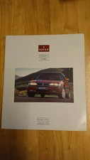 Rover 1992 range for sale  WHITLAND