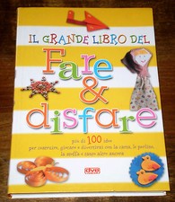Grande libro del usato  Asti