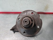 Kubota mower spindle for sale  Delray Beach