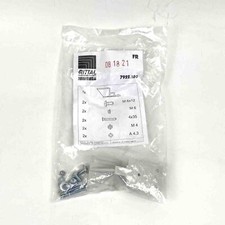 Rittal 7952 100 gebraucht kaufen  Flintbek