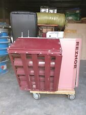 Reznor heater usda for sale  RAMSGATE