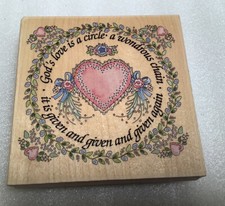 God love circle for sale  Tucson