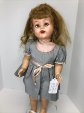 Vintage ideal saucy for sale  Chicago