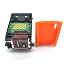 Bocal de cabeça de impressão QY6-0054 compatível com Canon PIXUS MultiPASS MP330 i475D 475PD comprar usado  Enviando para Brazil