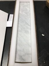 Ariel sidesplsh marble for sale  South Bend