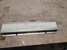 Vintage accutronics reverb for sale  Mankato