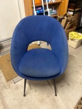 West elm orb for sale  Surprise