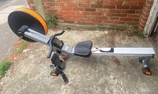 v rowing machine for sale v rowing machine for sale LONDON