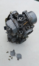 Vergaser honda 250 gebraucht kaufen  Wassenberg