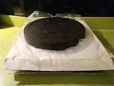 Socle blackest night d'occasion  Paris IV