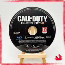 Call duty black usato  Vo