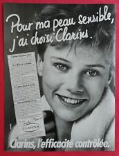 Publicité presse produit d'occasion  Le Portel