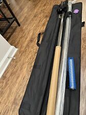 Stage lite pole for sale  Jacksonville