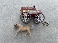 Rare retired breyer for sale  Land O Lakes