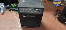 Line lowdown ld175 for sale  CARDIFF