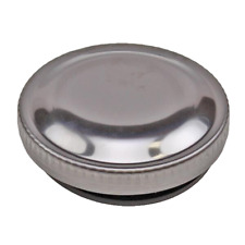 Tankdeckel durchmesser 40mm gebraucht kaufen  Bad Wörishofen