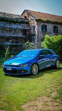 Cerchi keskin kt20 usato  Locate di Triulzi