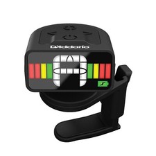 Addario tuner micro d'occasion  Expédié en Belgium