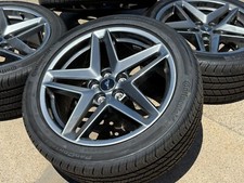 Graphite grey 2024 for sale  Rancho Cordova