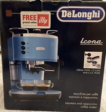 Delonghi eco 310 for sale  LONDON