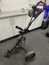 patterson golf buggies for sale patterson golf buggies for sale WIGAN