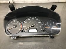 1998 1999 honda for sale  Albany