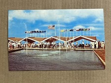 Postcard oklahoma city for sale  Clarendon Hills