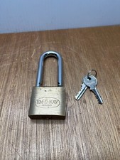 Kay body 8 for sale  Grayslake