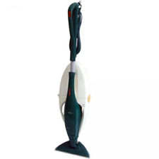 Folletto vk130 vk131 usato  Carinaro