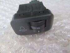 M20010hjss5a pulsante interrut usato  Rovigo