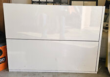 Bathroom vanity floating for sale  Canyon Country