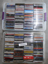 New arrivals lots for sale  Saint Petersburg