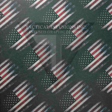 Kydex infused american for sale  Metamora